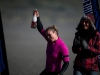 Ingrid Larouche wins - AWT Pistol River, Oregon