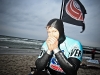 Supreme Surf Big Days 2011 - Pic: Timo Roth