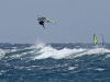 Jochen Stolz - Pic: www.windsurfingtenerife.com