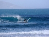 Fuerte Wave Classic 2010