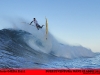 Fuerte Wave Classic Day 1 - Dario Ojeda
