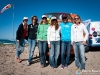 Fuerte Wave Classic Day 1 - The girls