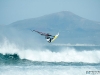 Fuerte Wave Classic Day 2 - Shannon Bohny