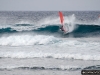Fuerte Wave Classic Day 2 - Mikey Clancy