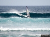 Fuerte Wave Classic Day 2 - Nayra Alonso