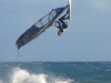 Alex Mussolini - Pic: ©www.windsurfingtenerife.com