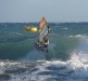 Alex Mussolini - Pic: ©www.windsurfingtenerife.com