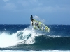 Bruch with a wave 360° - © Calvet/ Reunionwaveclassic.com