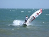 Mui Ne Fun Cup - Pic: www.windsurf-vietnam.com