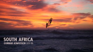 South Africa Photo Gallery