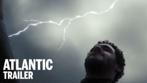 Atlantic Trailer