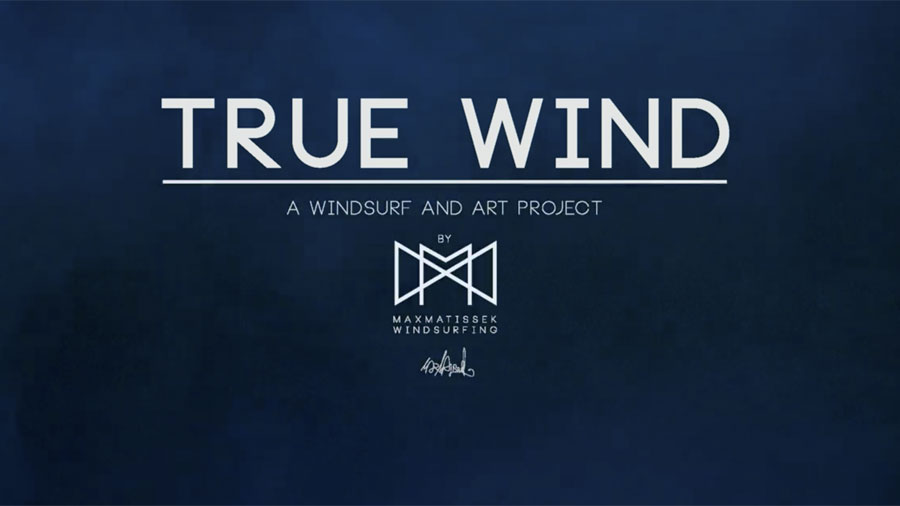 True Wind Max Matissek