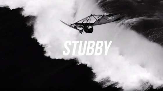 Fanatic 2016 Stubby