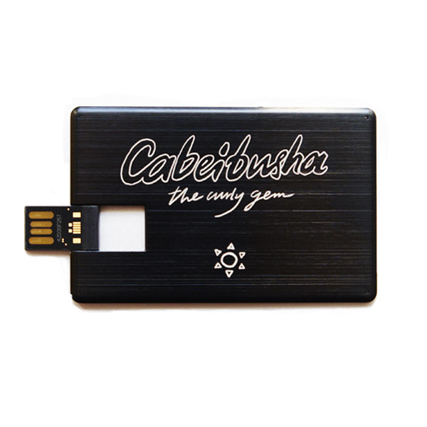Cabeibusha USB Stick