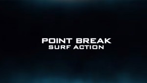 point break movie 2015 trailer