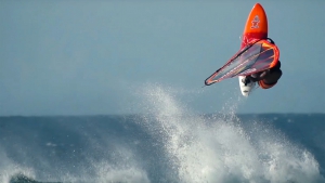 Starboard flagship video 2016