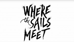 Passani_where_the_sails_meet
