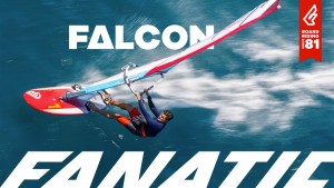 Fanatic Falcon2017