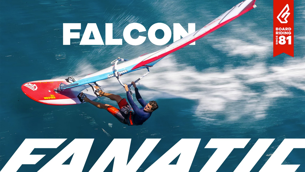 Fanatic Falcon2017