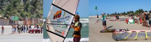 King of Maceio event 2016