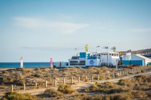 EFPT Fuerteventura 2018 Matas Blancas