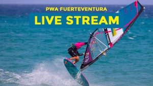 Fuerteventura Live Stream