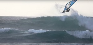 Thomas Traversa on a family trip in Spain and Portugal