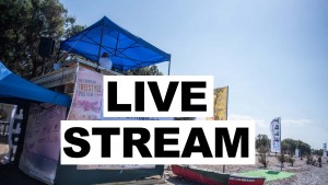 EFPT Live Stream