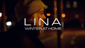 Lina Erpenstein winter