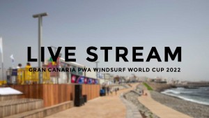 PWA Live Stream