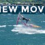 Double Air Burner - New Windsurfing move