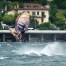 Yentel Caers - Power Session Lago di Como