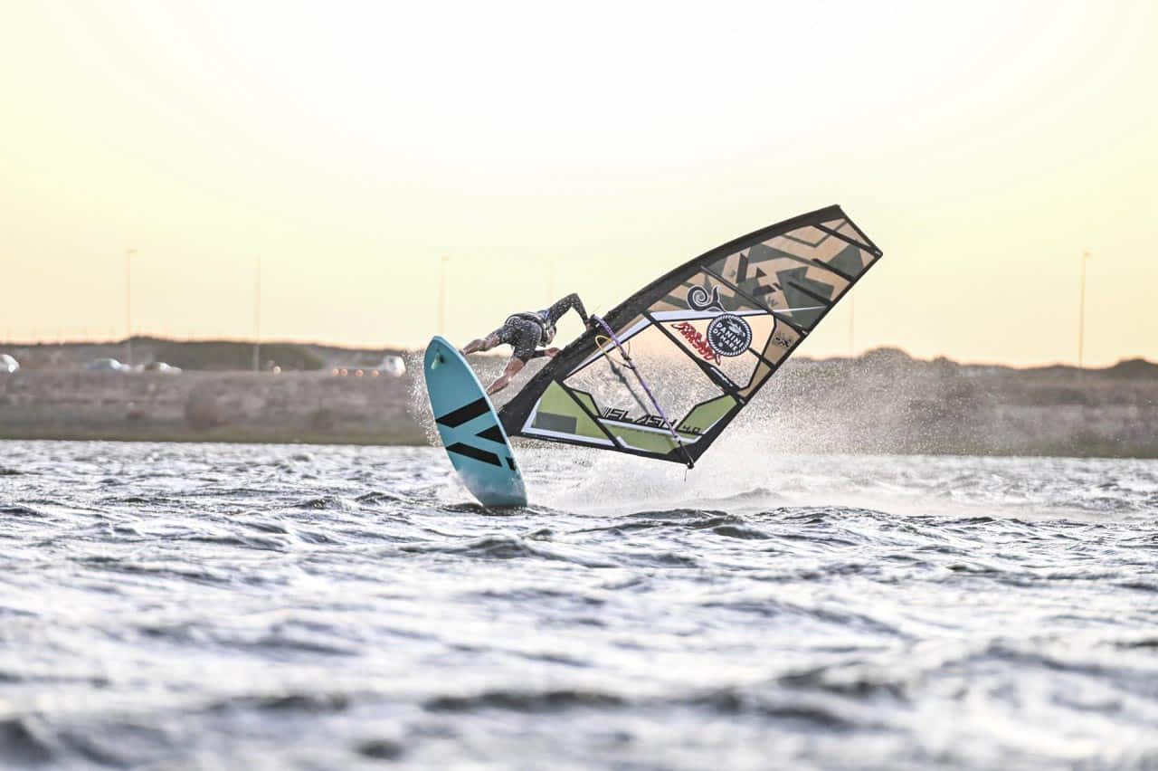FPT Cape Town Airstyle 2024 | Pic: PROtography official