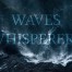 Wave Whisperers