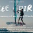 Cover Picture showing a move of Dudu Levi from the movie Free Spirit by Dudu Levl and Julien Bru